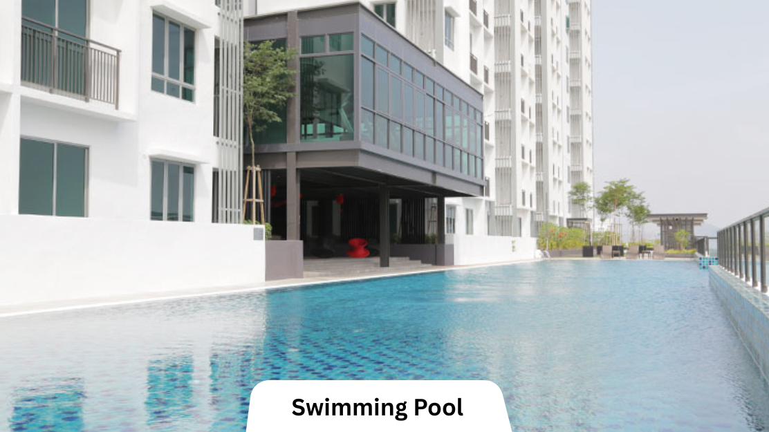 UOW Malaysia, Penang feature image